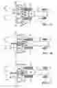Fig. 02 - GPS controlled guidance system for farm tractor/implement combination