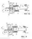 Fig. 03 - GPS controlled guidance system for farm tractor/implement combination