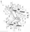 Fig. 03 - Manually operated impact wrench