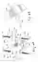 Fig. 07 - Manually operated impact wrench