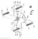 Fig. 09 - Manually operated impact wrench