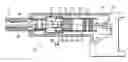 Fig. 01 - Percussion power tool