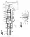 Fig. 02 - Percussion power tool