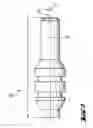 Fig. 03 - Percussion power tool