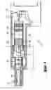 Fig. 04 - Percussion power tool
