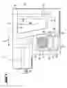 Fig. 02 - Motor-switch arrangement for a hand-held power tool