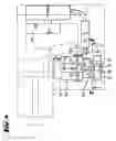 Fig. 05 - Motor-switch arrangement for a hand-held power tool
