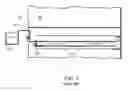 Fig. 03 - Electrical enclosure including accessible fan tray assembly