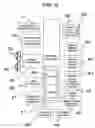 Fig. 10 - Portable data device