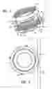 Fig. 02 - Ground wire connector
