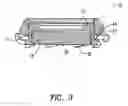 Fig. 03 - Ground wire connector