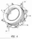 Fig. 04 - Ground wire connector