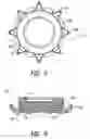 Fig. 05 - Ground wire connector