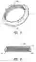 Fig. 06 - Ground wire connector