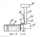 Fig. 06 - Combination electrical box and mounting bracket assembly