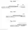 Fig. 06 - Cable or the like clamp member for cable or the like protection and guide device