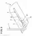 Fig. 04 - Grounding device and method of constructing the same