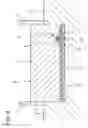 Fig. 05 - Grounding device and method of constructing the same