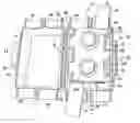 Fig. 01 - Protective cover for fastened electrical connectors