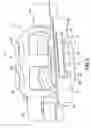 Fig. 04 - Protective cover for fastened electrical connectors