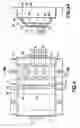 Fig. 05 - Protective cover for fastened electrical connectors