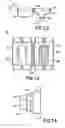 Fig. 09 - Protective cover for fastened electrical connectors