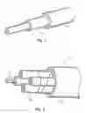 Fig. 02 - Cable and article design for fire performance