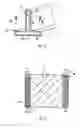 Fig. 03 - Cable and article design for fire performance