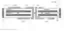 Fig. 01 - Absorbing boundary for a multi-layer circuit board structure