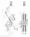 Fig. 02 - Absorbing boundary for a multi-layer circuit board structure