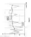 Fig. 04 - Absorbing boundary for a multi-layer circuit board structure