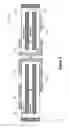 Fig. 06 - Absorbing boundary for a multi-layer circuit board structure