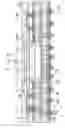 Fig. 03 - Multilayer printed wiring board