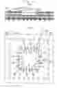 Fig. 12 - Multilayer printed wiring board