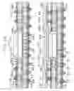 Fig. 19 - Multilayer printed wiring board