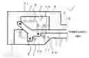 Fig. 01 - Multilayer printed wiring board