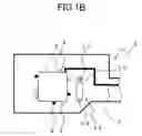 Fig. 03 - Multilayer printed wiring board