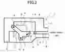 Fig. 04 - Multilayer printed wiring board
