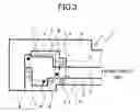 Fig. 05 - Multilayer printed wiring board