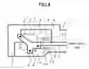 Fig. 06 - Multilayer printed wiring board