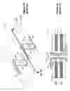 Fig. 02 - Circuit board via structure for high speed signaling