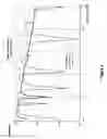 Fig. 03 - Circuit board via structure for high speed signaling