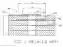 Fig. 02 - Printed circuit board having reduced parasitic capacitance pad