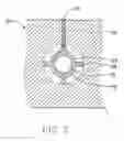 Fig. 03 - Printed circuit board having reduced parasitic capacitance pad