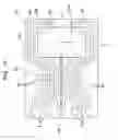 Fig. 17 - Method for forming a conductive pattern and a wired board