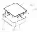 Fig. 01 - DISASSEMBLY DEVICE FOR DISASSEMBLING A PRODUCT