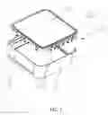 Fig. 02 - DISASSEMBLY DEVICE FOR DISASSEMBLING A PRODUCT