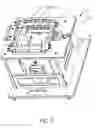 Fig. 03 - DISASSEMBLY DEVICE FOR DISASSEMBLING A PRODUCT
