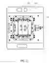 Fig. 04 - DISASSEMBLY DEVICE FOR DISASSEMBLING A PRODUCT