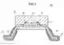 Fig. 04 - Substrate for mounting electronic part and electronic part
